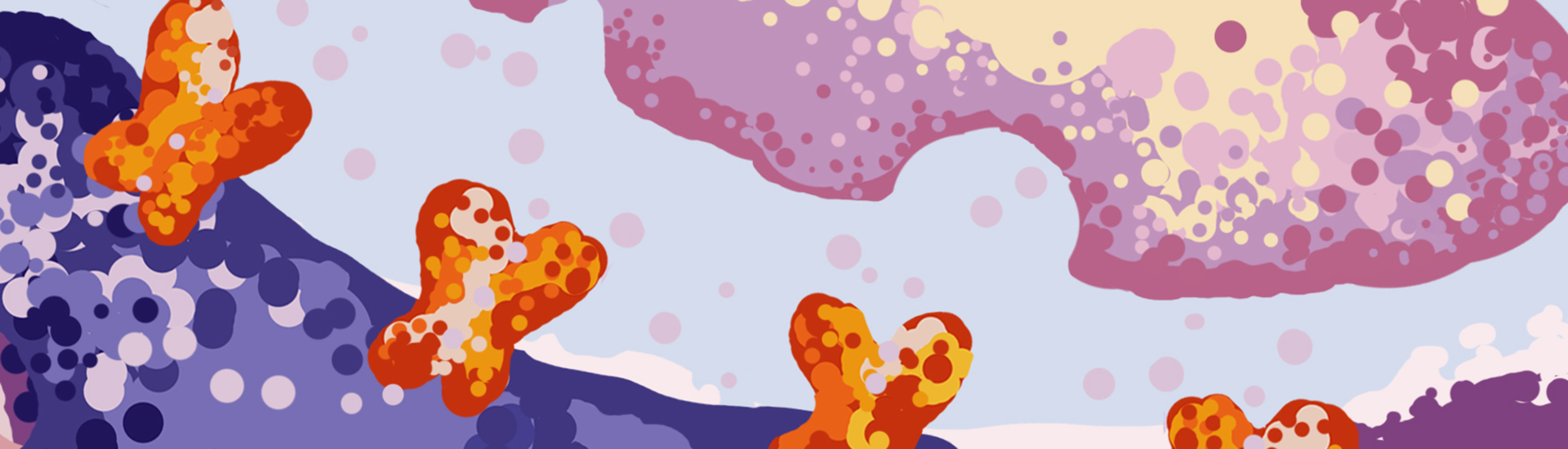 竺淑佳組解析成年哺乳動物大腦皮層和海馬內源NMDA受體的組裝和結構